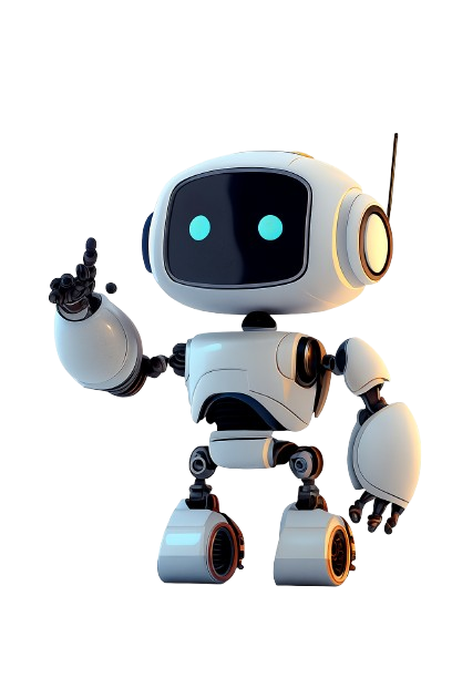 Chatbot
